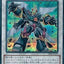 #卡牌遊戲, #卡牌, #遊戲王, #遊戲王卡, #遊戲王卡牌, #日文卡, #日版卡, #日版遊戲王卡, #YuGiOh日文, #Pokemon卡, #神奇寶貝卡, #寶可夢卡, #寶可夢卡牌, #海賊王卡牌, #數碼暴龍卡牌, #高達卡牌, #柯南卡牌, #龍珠卡牌, #碧藍航線卡牌, #符文戰爭卡牌, #魔法風雲會, #MTG卡, #桌遊, #動漫周邊, #動漫商品, #模型, #ActionFigure, #手辦, #公仔, #收藏品, #珍藏卡, #限量卡, #閃卡, #亮面卡, #金屬卡, #抽卡盒, #卡套, #卡冊, #卡盒, #保護套, #桌遊配件, #比賽卡牌, #集換式對戰卡牌, #比賽活動, #玩家社群, #玩家俱樂部, #遊戲店, #香港遊戲店, #HK遊戲, #香港卡牌, #香港桌遊, #卡牌教學, #遊戲教學, #策略遊戲, #遊戲配件, #收藏卡牌, #卡牌批發, #卡牌零售, #動漫卡, #動漫卡牌, #TCG產品, #日本卡牌, #美版卡牌, #卡牌活動, #實體店, #網上商店, #網店, #玩家聚會, #卡牌交流, #交換卡牌, #卡牌市場, #線上比賽, #實體比賽,