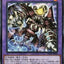 #卡牌遊戲, #卡牌, #遊戲王, #遊戲王卡, #遊戲王卡牌, #日文卡, #日版卡, #日版遊戲王卡, #YuGiOh日文, #Pokemon卡, #神奇寶貝卡, #寶可夢卡, #寶可夢卡牌, #海賊王卡牌, #數碼暴龍卡牌, #高達卡牌, #柯南卡牌, #龍珠卡牌, #碧藍航線卡牌, #符文戰爭卡牌, #魔法風雲會, #MTG卡, #桌遊, #動漫周邊, #動漫商品, #模型, #ActionFigure, #手辦, #公仔, #收藏品, #珍藏卡, #限量卡, #閃卡, #亮面卡, #金屬卡, #抽卡盒, #卡套, #卡冊, #卡盒, #保護套, #桌遊配件, #比賽卡牌, #集換式對戰卡牌, #比賽活動, #玩家社群, #玩家俱樂部, #遊戲店, #香港遊戲店, #HK遊戲, #香港卡牌, #香港桌遊, #卡牌教學, #遊戲教學, #策略遊戲, #遊戲配件, #收藏卡牌, #卡牌批發, #卡牌零售, #動漫卡, #動漫卡牌, #TCG產品, #日本卡牌, #美版卡牌, #卡牌活動, #實體店, #網上商店, #網店, #玩家聚會, #卡牌交流, #交換卡牌, #卡牌市場, #線上比賽, #實體比賽,
