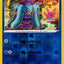 #卡牌遊戲, #卡牌, #遊戲王, #遊戲王卡, #遊戲王卡牌, #日文卡, #日版卡, #日版遊戲王卡, #YuGiOh日文, #Pokemon卡, #神奇寶貝卡, #寶可夢卡, #寶可夢卡牌, #海賊王卡牌, #數碼暴龍卡牌, #高達卡牌, #柯南卡牌, #龍珠卡牌, #碧藍航線卡牌, #符文戰爭卡牌, #魔法風雲會, #MTG卡, #桌遊, #動漫周邊, #動漫商品, #模型, #ActionFigure, #手辦, #公仔, #收藏品, #珍藏卡, #限量卡, #閃卡, #亮面卡, #金屬卡, #抽卡盒, #卡套, #卡冊, #卡盒, #保護套, #桌遊配件, #比賽卡牌, #集換式對戰卡牌, #比賽活動, #玩家社群, #玩家俱樂部, #遊戲店, #香港遊戲店, #HK遊戲, #香港卡牌, #香港桌遊, #卡牌教學, #遊戲教學, #策略遊戲, #遊戲配件, #收藏卡牌, #卡牌批發, #卡牌零售, #動漫卡, #動漫卡牌, #TCG產品, #日本卡牌, #美版卡牌, #卡牌活動, #實體店, #網上商店, #網店, #玩家聚會, #卡牌交流, #交換卡牌, #卡牌市場, #線上比賽, #實體比賽,