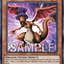 #卡牌遊戲, #卡牌, #遊戲王, #遊戲王卡, #遊戲王卡牌, #日文卡, #日版卡, #日版遊戲王卡, #YuGiOh日文, #Pokemon卡, #神奇寶貝卡, #寶可夢卡, #寶可夢卡牌, #海賊王卡牌, #數碼暴龍卡牌, #高達卡牌, #柯南卡牌, #龍珠卡牌, #碧藍航線卡牌, #符文戰爭卡牌, #魔法風雲會, #MTG卡, #桌遊, #動漫周邊, #動漫商品, #模型, #ActionFigure, #手辦, #公仔, #收藏品, #珍藏卡, #限量卡, #閃卡, #亮面卡, #金屬卡, #抽卡盒, #卡套, #卡冊, #卡盒, #保護套, #桌遊配件, #比賽卡牌, #集換式對戰卡牌, #比賽活動, #玩家社群, #玩家俱樂部, #遊戲店, #香港遊戲店, #HK遊戲, #香港卡牌, #香港桌遊, #卡牌教學, #遊戲教學, #策略遊戲, #遊戲配件, #收藏卡牌, #卡牌批發, #卡牌零售, #動漫卡, #動漫卡牌, #TCG產品, #日本卡牌, #美版卡牌, #卡牌活動, #實體店, #網上商店, #網店, #玩家聚會, #卡牌交流, #交換卡牌, #卡牌市場, #線上比賽, #實體比賽,