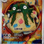 #卡牌遊戲, #卡牌, #遊戲王, #遊戲王卡, #遊戲王卡牌, #日文卡, #日版卡, #日版遊戲王卡, #YuGiOh日文, #Pokemon卡, #神奇寶貝卡, #寶可夢卡, #寶可夢卡牌, #海賊王卡牌, #數碼暴龍卡牌, #高達卡牌, #柯南卡牌, #龍珠卡牌, #碧藍航線卡牌, #符文戰爭卡牌, #魔法風雲會, #MTG卡, #桌遊, #動漫周邊, #動漫商品, #模型, #ActionFigure, #手辦, #公仔, #收藏品, #珍藏卡, #限量卡, #閃卡, #亮面卡, #金屬卡, #抽卡盒, #卡套, #卡冊, #卡盒, #保護套, #桌遊配件, #比賽卡牌, #集換式對戰卡牌, #比賽活動, #玩家社群, #玩家俱樂部, #遊戲店, #香港遊戲店, #HK遊戲, #香港卡牌, #香港桌遊, #卡牌教學, #遊戲教學, #策略遊戲, #遊戲配件, #收藏卡牌, #卡牌批發, #卡牌零售, #動漫卡, #動漫卡牌, #TCG產品, #日本卡牌, #美版卡牌, #卡牌活動, #實體店, #網上商店, #網店, #玩家聚會, #卡牌交流, #交換卡牌, #卡牌市場, #線上比賽, #實體比賽,