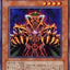#卡牌遊戲, #卡牌, #遊戲王, #遊戲王卡, #遊戲王卡牌, #日文卡, #日版卡, #日版遊戲王卡, #YuGiOh日文, #Pokemon卡, #神奇寶貝卡, #寶可夢卡, #寶可夢卡牌, #海賊王卡牌, #數碼暴龍卡牌, #高達卡牌, #柯南卡牌, #龍珠卡牌, #碧藍航線卡牌, #符文戰爭卡牌, #魔法風雲會, #MTG卡, #桌遊, #動漫周邊, #動漫商品, #模型, #ActionFigure, #手辦, #公仔, #收藏品, #珍藏卡, #限量卡, #閃卡, #亮面卡, #金屬卡, #抽卡盒, #卡套, #卡冊, #卡盒, #保護套, #桌遊配件, #比賽卡牌, #集換式對戰卡牌, #比賽活動, #玩家社群, #玩家俱樂部, #遊戲店, #香港遊戲店, #HK遊戲, #香港卡牌, #香港桌遊, #卡牌教學, #遊戲教學, #策略遊戲, #遊戲配件, #收藏卡牌, #卡牌批發, #卡牌零售, #動漫卡, #動漫卡牌, #TCG產品, #日本卡牌, #美版卡牌, #卡牌活動, #實體店, #網上商店, #網店, #玩家聚會, #卡牌交流, #交換卡牌, #卡牌市場, #線上比賽, #實體比賽,