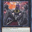 #卡牌遊戲, #卡牌, #遊戲王, #遊戲王卡, #遊戲王卡牌, #日文卡, #日版卡, #日版遊戲王卡, #YuGiOh日文, #Pokemon卡, #神奇寶貝卡, #寶可夢卡, #寶可夢卡牌, #海賊王卡牌, #數碼暴龍卡牌, #高達卡牌, #柯南卡牌, #龍珠卡牌, #碧藍航線卡牌, #符文戰爭卡牌, #魔法風雲會, #MTG卡, #桌遊, #動漫周邊, #動漫商品, #模型, #ActionFigure, #手辦, #公仔, #收藏品, #珍藏卡, #限量卡, #閃卡, #亮面卡, #金屬卡, #抽卡盒, #卡套, #卡冊, #卡盒, #保護套, #桌遊配件, #比賽卡牌, #集換式對戰卡牌, #比賽活動, #玩家社群, #玩家俱樂部, #遊戲店, #香港遊戲店, #HK遊戲, #香港卡牌, #香港桌遊, #卡牌教學, #遊戲教學, #策略遊戲, #遊戲配件, #收藏卡牌, #卡牌批發, #卡牌零售, #動漫卡, #動漫卡牌, #TCG產品, #日本卡牌, #美版卡牌, #卡牌活動, #實體店, #網上商店, #網店, #玩家聚會, #卡牌交流, #交換卡牌, #卡牌市場, #線上比賽, #實體比賽,