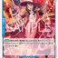 #卡牌遊戲, #卡牌, #遊戲王, #遊戲王卡, #遊戲王卡牌, #日文卡, #日版卡, #日版遊戲王卡, #YuGiOh日文, #Pokemon卡, #神奇寶貝卡, #寶可夢卡, #寶可夢卡牌, #海賊王卡牌, #數碼暴龍卡牌, #高達卡牌, #柯南卡牌, #龍珠卡牌, #碧藍航線卡牌, #符文戰爭卡牌, #魔法風雲會, #MTG卡, #桌遊, #動漫周邊, #動漫商品, #模型, #ActionFigure, #手辦, #公仔, #收藏品, #珍藏卡, #限量卡, #閃卡, #亮面卡, #金屬卡, #抽卡盒, #卡套, #卡冊, #卡盒, #保護套, #桌遊配件, #比賽卡牌, #集換式對戰卡牌, #比賽活動, #玩家社群, #玩家俱樂部, #遊戲店, #香港遊戲店, #HK遊戲, #香港卡牌, #香港桌遊, #卡牌教學, #遊戲教學, #策略遊戲, #遊戲配件, #收藏卡牌, #卡牌批發, #卡牌零售, #動漫卡, #動漫卡牌, #TCG產品, #日本卡牌, #美版卡牌, #卡牌活動, #實體店, #網上商店, #網店, #玩家聚會, #卡牌交流, #交換卡牌, #卡牌市場, #線上比賽, #實體比賽,