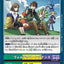 #卡牌遊戲, #卡牌, #遊戲王, #遊戲王卡, #遊戲王卡牌, #日文卡, #日版卡, #日版遊戲王卡, #YuGiOh日文, #Pokemon卡, #神奇寶貝卡, #寶可夢卡, #寶可夢卡牌, #海賊王卡牌, #數碼暴龍卡牌, #高達卡牌, #柯南卡牌, #龍珠卡牌, #碧藍航線卡牌, #符文戰爭卡牌, #魔法風雲會, #MTG卡, #桌遊, #動漫周邊, #動漫商品, #模型, #ActionFigure, #手辦, #公仔, #收藏品, #珍藏卡, #限量卡, #閃卡, #亮面卡, #金屬卡, #抽卡盒, #卡套, #卡冊, #卡盒, #保護套, #桌遊配件, #比賽卡牌, #集換式對戰卡牌, #比賽活動, #玩家社群, #玩家俱樂部, #遊戲店, #香港遊戲店, #HK遊戲, #香港卡牌, #香港桌遊, #卡牌教學, #遊戲教學, #策略遊戲, #遊戲配件, #收藏卡牌, #卡牌批發, #卡牌零售, #動漫卡, #動漫卡牌, #TCG產品, #日本卡牌, #美版卡牌, #卡牌活動, #實體店, #網上商店, #網店, #玩家聚會, #卡牌交流, #交換卡牌, #卡牌市場, #線上比賽, #實體比賽,