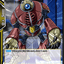 #卡牌遊戲, #卡牌, #遊戲王, #遊戲王卡, #遊戲王卡牌, #日文卡, #日版卡, #日版遊戲王卡, #YuGiOh日文, #Pokemon卡, #神奇寶貝卡, #寶可夢卡, #寶可夢卡牌, #海賊王卡牌, #數碼暴龍卡牌, #高達卡牌, #柯南卡牌, #龍珠卡牌, #碧藍航線卡牌, #符文戰爭卡牌, #魔法風雲會, #MTG卡, #桌遊, #動漫周邊, #動漫商品, #模型, #ActionFigure, #手辦, #公仔, #收藏品, #珍藏卡, #限量卡, #閃卡, #亮面卡, #金屬卡, #抽卡盒, #卡套, #卡冊, #卡盒, #保護套, #桌遊配件, #比賽卡牌, #集換式對戰卡牌, #比賽活動, #玩家社群, #玩家俱樂部, #遊戲店, #香港遊戲店, #HK遊戲, #香港卡牌, #香港桌遊, #卡牌教學, #遊戲教學, #策略遊戲, #遊戲配件, #收藏卡牌, #卡牌批發, #卡牌零售, #動漫卡, #動漫卡牌, #TCG產品, #日本卡牌, #美版卡牌, #卡牌活動, #實體店, #網上商店, #網店, #玩家聚會, #卡牌交流, #交換卡牌, #卡牌市場, #線上比賽, #實體比賽,