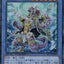 #卡牌遊戲, #卡牌, #遊戲王, #遊戲王卡, #遊戲王卡牌, #日文卡, #日版卡, #日版遊戲王卡, #YuGiOh日文, #Pokemon卡, #神奇寶貝卡, #寶可夢卡, #寶可夢卡牌, #海賊王卡牌, #數碼暴龍卡牌, #高達卡牌, #柯南卡牌, #龍珠卡牌, #碧藍航線卡牌, #符文戰爭卡牌, #魔法風雲會, #MTG卡, #桌遊, #動漫周邊, #動漫商品, #模型, #ActionFigure, #手辦, #公仔, #收藏品, #珍藏卡, #限量卡, #閃卡, #亮面卡, #金屬卡, #抽卡盒, #卡套, #卡冊, #卡盒, #保護套, #桌遊配件, #比賽卡牌, #集換式對戰卡牌, #比賽活動, #玩家社群, #玩家俱樂部, #遊戲店, #香港遊戲店, #HK遊戲, #香港卡牌, #香港桌遊, #卡牌教學, #遊戲教學, #策略遊戲, #遊戲配件, #收藏卡牌, #卡牌批發, #卡牌零售, #動漫卡, #動漫卡牌, #TCG產品, #日本卡牌, #美版卡牌, #卡牌活動, #實體店, #網上商店, #網店, #玩家聚會, #卡牌交流, #交換卡牌, #卡牌市場, #線上比賽, #實體比賽,