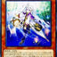 #卡牌遊戲, #卡牌, #遊戲王, #遊戲王卡, #遊戲王卡牌, #日文卡, #日版卡, #日版遊戲王卡, #YuGiOh日文, #Pokemon卡, #神奇寶貝卡, #寶可夢卡, #寶可夢卡牌, #海賊王卡牌, #數碼暴龍卡牌, #高達卡牌, #柯南卡牌, #龍珠卡牌, #碧藍航線卡牌, #符文戰爭卡牌, #魔法風雲會, #MTG卡, #桌遊, #動漫周邊, #動漫商品, #模型, #ActionFigure, #手辦, #公仔, #收藏品, #珍藏卡, #限量卡, #閃卡, #亮面卡, #金屬卡, #抽卡盒, #卡套, #卡冊, #卡盒, #保護套, #桌遊配件, #比賽卡牌, #集換式對戰卡牌, #比賽活動, #玩家社群, #玩家俱樂部, #遊戲店, #香港遊戲店, #HK遊戲, #香港卡牌, #香港桌遊, #卡牌教學, #遊戲教學, #策略遊戲, #遊戲配件, #收藏卡牌, #卡牌批發, #卡牌零售, #動漫卡, #動漫卡牌, #TCG產品, #日本卡牌, #美版卡牌, #卡牌活動, #實體店, #網上商店, #網店, #玩家聚會, #卡牌交流, #交換卡牌, #卡牌市場, #線上比賽, #實體比賽,