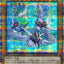 #卡牌遊戲, #卡牌, #遊戲王, #遊戲王卡, #遊戲王卡牌, #日文卡, #日版卡, #日版遊戲王卡, #YuGiOh日文, #Pokemon卡, #神奇寶貝卡, #寶可夢卡, #寶可夢卡牌, #海賊王卡牌, #數碼暴龍卡牌, #高達卡牌, #柯南卡牌, #龍珠卡牌, #碧藍航線卡牌, #符文戰爭卡牌, #魔法風雲會, #MTG卡, #桌遊, #動漫周邊, #動漫商品, #模型, #ActionFigure, #手辦, #公仔, #收藏品, #珍藏卡, #限量卡, #閃卡, #亮面卡, #金屬卡, #抽卡盒, #卡套, #卡冊, #卡盒, #保護套, #桌遊配件, #比賽卡牌, #集換式對戰卡牌, #比賽活動, #玩家社群, #玩家俱樂部, #遊戲店, #香港遊戲店, #HK遊戲, #香港卡牌, #香港桌遊, #卡牌教學, #遊戲教學, #策略遊戲, #遊戲配件, #收藏卡牌, #卡牌批發, #卡牌零售, #動漫卡, #動漫卡牌, #TCG產品, #日本卡牌, #美版卡牌, #卡牌活動, #實體店, #網上商店, #網店, #玩家聚會, #卡牌交流, #交換卡牌, #卡牌市場, #線上比賽, #實體比賽,