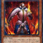 #卡牌遊戲, #卡牌, #遊戲王, #遊戲王卡, #遊戲王卡牌, #日文卡, #日版卡, #日版遊戲王卡, #YuGiOh日文, #Pokemon卡, #神奇寶貝卡, #寶可夢卡, #寶可夢卡牌, #海賊王卡牌, #數碼暴龍卡牌, #高達卡牌, #柯南卡牌, #龍珠卡牌, #碧藍航線卡牌, #符文戰爭卡牌, #魔法風雲會, #MTG卡, #桌遊, #動漫周邊, #動漫商品, #模型, #ActionFigure, #手辦, #公仔, #收藏品, #珍藏卡, #限量卡, #閃卡, #亮面卡, #金屬卡, #抽卡盒, #卡套, #卡冊, #卡盒, #保護套, #桌遊配件, #比賽卡牌, #集換式對戰卡牌, #比賽活動, #玩家社群, #玩家俱樂部, #遊戲店, #香港遊戲店, #HK遊戲, #香港卡牌, #香港桌遊, #卡牌教學, #遊戲教學, #策略遊戲, #遊戲配件, #收藏卡牌, #卡牌批發, #卡牌零售, #動漫卡, #動漫卡牌, #TCG產品, #日本卡牌, #美版卡牌, #卡牌活動, #實體店, #網上商店, #網店, #玩家聚會, #卡牌交流, #交換卡牌, #卡牌市場, #線上比賽, #實體比賽,