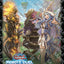 #卡牌遊戲, #卡牌, #遊戲王, #遊戲王卡, #遊戲王卡牌, #日文卡, #日版卡, #日版遊戲王卡, #YuGiOh日文, #Pokemon卡, #神奇寶貝卡, #寶可夢卡, #寶可夢卡牌, #海賊王卡牌, #數碼暴龍卡牌, #高達卡牌, #柯南卡牌, #龍珠卡牌, #碧藍航線卡牌, #符文戰爭卡牌, #魔法風雲會, #MTG卡, #桌遊, #動漫周邊, #動漫商品, #模型, #ActionFigure, #手辦, #公仔, #收藏品, #珍藏卡, #限量卡, #閃卡, #亮面卡, #金屬卡, #抽卡盒, #卡套, #卡冊, #卡盒, #保護套, #桌遊配件, #比賽卡牌, #集換式對戰卡牌, #比賽活動, #玩家社群, #玩家俱樂部, #遊戲店, #香港遊戲店, #HK遊戲, #香港卡牌, #香港桌遊, #卡牌教學, #遊戲教學, #策略遊戲, #遊戲配件, #收藏卡牌, #卡牌批發, #卡牌零售, #動漫卡, #動漫卡牌, #TCG產品, #日本卡牌, #美版卡牌, #卡牌活動, #實體店, #網上商店, #網店, #玩家聚會, #卡牌交流, #交換卡牌, #卡牌市場, #線上比賽, #實體比賽,