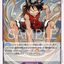 #卡牌遊戲, #卡牌, #遊戲王, #遊戲王卡, #遊戲王卡牌, #日文卡, #日版卡, #日版遊戲王卡, #YuGiOh日文, #Pokemon卡, #神奇寶貝卡, #寶可夢卡, #寶可夢卡牌, #海賊王卡牌, #數碼暴龍卡牌, #高達卡牌, #柯南卡牌, #龍珠卡牌, #碧藍航線卡牌, #符文戰爭卡牌, #魔法風雲會, #MTG卡, #桌遊, #動漫周邊, #動漫商品, #模型, #ActionFigure, #手辦, #公仔, #收藏品, #珍藏卡, #限量卡, #閃卡, #亮面卡, #金屬卡, #抽卡盒, #卡套, #卡冊, #卡盒, #保護套, #桌遊配件, #比賽卡牌, #集換式對戰卡牌, #比賽活動, #玩家社群, #玩家俱樂部, #遊戲店, #香港遊戲店, #HK遊戲, #香港卡牌, #香港桌遊, #卡牌教學, #遊戲教學, #策略遊戲, #遊戲配件, #收藏卡牌, #卡牌批發, #卡牌零售, #動漫卡, #動漫卡牌, #TCG產品, #日本卡牌, #美版卡牌, #卡牌活動, #實體店, #網上商店, #網店, #玩家聚會, #卡牌交流, #交換卡牌, #卡牌市場, #線上比賽, #實體比賽,