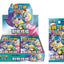 #卡牌遊戲, #卡牌, #遊戲王, #遊戲王卡, #遊戲王卡牌, #日文卡, #日版卡, #日版遊戲王卡, #YuGiOh日文, #Pokemon卡, #神奇寶貝卡, #寶可夢卡, #寶可夢卡牌, #海賊王卡牌, #數碼暴龍卡牌, #高達卡牌, #柯南卡牌, #龍珠卡牌, #碧藍航線卡牌, #符文戰爭卡牌, #魔法風雲會, #MTG卡, #桌遊, #動漫周邊, #動漫商品, #模型, #ActionFigure, #手辦, #公仔, #收藏品, #珍藏卡, #限量卡, #閃卡, #亮面卡, #金屬卡, #抽卡盒, #卡套, #卡冊, #卡盒, #保護套, #桌遊配件, #比賽卡牌, #集換式對戰卡牌, #比賽活動, #玩家社群, #玩家俱樂部, #遊戲店, #香港遊戲店, #HK遊戲, #香港卡牌, #香港桌遊, #卡牌教學, #遊戲教學, #策略遊戲, #遊戲配件, #收藏卡牌, #卡牌批發, #卡牌零售, #動漫卡, #動漫卡牌, #TCG產品, #日本卡牌, #美版卡牌, #卡牌活動, #實體店, #網上商店, #網店, #玩家聚會, #卡牌交流, #交換卡牌, #卡牌市場, #線上比賽, #實體比賽,