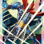 #卡牌遊戲, #卡牌, #遊戲王, #遊戲王卡, #遊戲王卡牌, #日文卡, #日版卡, #日版遊戲王卡, #YuGiOh日文, #Pokemon卡, #神奇寶貝卡, #寶可夢卡, #寶可夢卡牌, #海賊王卡牌, #數碼暴龍卡牌, #高達卡牌, #柯南卡牌, #龍珠卡牌, #碧藍航線卡牌, #符文戰爭卡牌, #魔法風雲會, #MTG卡, #桌遊, #動漫周邊, #動漫商品, #模型, #ActionFigure, #手辦, #公仔, #收藏品, #珍藏卡, #限量卡, #閃卡, #亮面卡, #金屬卡, #抽卡盒, #卡套, #卡冊, #卡盒, #保護套, #桌遊配件, #比賽卡牌, #集換式對戰卡牌, #比賽活動, #玩家社群, #玩家俱樂部, #遊戲店, #香港遊戲店, #HK遊戲, #香港卡牌, #香港桌遊, #卡牌教學, #遊戲教學, #策略遊戲, #遊戲配件, #收藏卡牌, #卡牌批發, #卡牌零售, #動漫卡, #動漫卡牌, #TCG產品, #日本卡牌, #美版卡牌, #卡牌活動, #實體店, #網上商店, #網店, #玩家聚會, #卡牌交流, #交換卡牌, #卡牌市場, #線上比賽, #實體比賽,