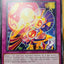 #卡牌遊戲, #卡牌, #遊戲王, #遊戲王卡, #遊戲王卡牌, #日文卡, #日版卡, #日版遊戲王卡, #YuGiOh日文, #Pokemon卡, #神奇寶貝卡, #寶可夢卡, #寶可夢卡牌, #海賊王卡牌, #數碼暴龍卡牌, #高達卡牌, #柯南卡牌, #龍珠卡牌, #碧藍航線卡牌, #符文戰爭卡牌, #魔法風雲會, #MTG卡, #桌遊, #動漫周邊, #動漫商品, #模型, #ActionFigure, #手辦, #公仔, #收藏品, #珍藏卡, #限量卡, #閃卡, #亮面卡, #金屬卡, #抽卡盒, #卡套, #卡冊, #卡盒, #保護套, #桌遊配件, #比賽卡牌, #集換式對戰卡牌, #比賽活動, #玩家社群, #玩家俱樂部, #遊戲店, #香港遊戲店, #HK遊戲, #香港卡牌, #香港桌遊, #卡牌教學, #遊戲教學, #策略遊戲, #遊戲配件, #收藏卡牌, #卡牌批發, #卡牌零售, #動漫卡, #動漫卡牌, #TCG產品, #日本卡牌, #美版卡牌, #卡牌活動, #實體店, #網上商店, #網店, #玩家聚會, #卡牌交流, #交換卡牌, #卡牌市場, #線上比賽, #實體比賽,