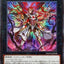 #卡牌遊戲, #卡牌, #遊戲王, #遊戲王卡, #遊戲王卡牌, #日文卡, #日版卡, #日版遊戲王卡, #YuGiOh日文, #Pokemon卡, #神奇寶貝卡, #寶可夢卡, #寶可夢卡牌, #海賊王卡牌, #數碼暴龍卡牌, #高達卡牌, #柯南卡牌, #龍珠卡牌, #碧藍航線卡牌, #符文戰爭卡牌, #魔法風雲會, #MTG卡, #桌遊, #動漫周邊, #動漫商品, #模型, #ActionFigure, #手辦, #公仔, #收藏品, #珍藏卡, #限量卡, #閃卡, #亮面卡, #金屬卡, #抽卡盒, #卡套, #卡冊, #卡盒, #保護套, #桌遊配件, #比賽卡牌, #集換式對戰卡牌, #比賽活動, #玩家社群, #玩家俱樂部, #遊戲店, #香港遊戲店, #HK遊戲, #香港卡牌, #香港桌遊, #卡牌教學, #遊戲教學, #策略遊戲, #遊戲配件, #收藏卡牌, #卡牌批發, #卡牌零售, #動漫卡, #動漫卡牌, #TCG產品, #日本卡牌, #美版卡牌, #卡牌活動, #實體店, #網上商店, #網店, #玩家聚會, #卡牌交流, #交換卡牌, #卡牌市場, #線上比賽, #實體比賽,