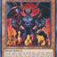#卡牌遊戲, #卡牌, #遊戲王, #遊戲王卡, #遊戲王卡牌, #日文卡, #日版卡, #日版遊戲王卡, #YuGiOh日文, #Pokemon卡, #神奇寶貝卡, #寶可夢卡, #寶可夢卡牌, #海賊王卡牌, #數碼暴龍卡牌, #高達卡牌, #柯南卡牌, #龍珠卡牌, #碧藍航線卡牌, #符文戰爭卡牌, #魔法風雲會, #MTG卡, #桌遊, #動漫周邊, #動漫商品, #模型, #ActionFigure, #手辦, #公仔, #收藏品, #珍藏卡, #限量卡, #閃卡, #亮面卡, #金屬卡, #抽卡盒, #卡套, #卡冊, #卡盒, #保護套, #桌遊配件, #比賽卡牌, #集換式對戰卡牌, #比賽活動, #玩家社群, #玩家俱樂部, #遊戲店, #香港遊戲店, #HK遊戲, #香港卡牌, #香港桌遊, #卡牌教學, #遊戲教學, #策略遊戲, #遊戲配件, #收藏卡牌, #卡牌批發, #卡牌零售, #動漫卡, #動漫卡牌, #TCG產品, #日本卡牌, #美版卡牌, #卡牌活動, #實體店, #網上商店, #網店, #玩家聚會, #卡牌交流, #交換卡牌, #卡牌市場, #線上比賽, #實體比賽,