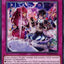 #卡牌遊戲, #卡牌, #遊戲王, #遊戲王卡, #遊戲王卡牌, #日文卡, #日版卡, #日版遊戲王卡, #YuGiOh日文, #Pokemon卡, #神奇寶貝卡, #寶可夢卡, #寶可夢卡牌, #海賊王卡牌, #數碼暴龍卡牌, #高達卡牌, #柯南卡牌, #龍珠卡牌, #碧藍航線卡牌, #符文戰爭卡牌, #魔法風雲會, #MTG卡, #桌遊, #動漫周邊, #動漫商品, #模型, #ActionFigure, #手辦, #公仔, #收藏品, #珍藏卡, #限量卡, #閃卡, #亮面卡, #金屬卡, #抽卡盒, #卡套, #卡冊, #卡盒, #保護套, #桌遊配件, #比賽卡牌, #集換式對戰卡牌, #比賽活動, #玩家社群, #玩家俱樂部, #遊戲店, #香港遊戲店, #HK遊戲, #香港卡牌, #香港桌遊, #卡牌教學, #遊戲教學, #策略遊戲, #遊戲配件, #收藏卡牌, #卡牌批發, #卡牌零售, #動漫卡, #動漫卡牌, #TCG產品, #日本卡牌, #美版卡牌, #卡牌活動, #實體店, #網上商店, #網店, #玩家聚會, #卡牌交流, #交換卡牌, #卡牌市場, #線上比賽, #實體比賽,