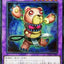 #卡牌遊戲, #卡牌, #遊戲王, #遊戲王卡, #遊戲王卡牌, #日文卡, #日版卡, #日版遊戲王卡, #YuGiOh日文, #Pokemon卡, #神奇寶貝卡, #寶可夢卡, #寶可夢卡牌, #海賊王卡牌, #數碼暴龍卡牌, #高達卡牌, #柯南卡牌, #龍珠卡牌, #碧藍航線卡牌, #符文戰爭卡牌, #魔法風雲會, #MTG卡, #桌遊, #動漫周邊, #動漫商品, #模型, #ActionFigure, #手辦, #公仔, #收藏品, #珍藏卡, #限量卡, #閃卡, #亮面卡, #金屬卡, #抽卡盒, #卡套, #卡冊, #卡盒, #保護套, #桌遊配件, #比賽卡牌, #集換式對戰卡牌, #比賽活動, #玩家社群, #玩家俱樂部, #遊戲店, #香港遊戲店, #HK遊戲, #香港卡牌, #香港桌遊, #卡牌教學, #遊戲教學, #策略遊戲, #遊戲配件, #收藏卡牌, #卡牌批發, #卡牌零售, #動漫卡, #動漫卡牌, #TCG產品, #日本卡牌, #美版卡牌, #卡牌活動, #實體店, #網上商店, #網店, #玩家聚會, #卡牌交流, #交換卡牌, #卡牌市場, #線上比賽, #實體比賽,