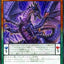 #卡牌遊戲, #卡牌, #遊戲王, #遊戲王卡, #遊戲王卡牌, #日文卡, #日版卡, #日版遊戲王卡, #YuGiOh日文, #Pokemon卡, #神奇寶貝卡, #寶可夢卡, #寶可夢卡牌, #海賊王卡牌, #數碼暴龍卡牌, #高達卡牌, #柯南卡牌, #龍珠卡牌, #碧藍航線卡牌, #符文戰爭卡牌, #魔法風雲會, #MTG卡, #桌遊, #動漫周邊, #動漫商品, #模型, #ActionFigure, #手辦, #公仔, #收藏品, #珍藏卡, #限量卡, #閃卡, #亮面卡, #金屬卡, #抽卡盒, #卡套, #卡冊, #卡盒, #保護套, #桌遊配件, #比賽卡牌, #集換式對戰卡牌, #比賽活動, #玩家社群, #玩家俱樂部, #遊戲店, #香港遊戲店, #HK遊戲, #香港卡牌, #香港桌遊, #卡牌教學, #遊戲教學, #策略遊戲, #遊戲配件, #收藏卡牌, #卡牌批發, #卡牌零售, #動漫卡, #動漫卡牌, #TCG產品, #日本卡牌, #美版卡牌, #卡牌活動, #實體店, #網上商店, #網店, #玩家聚會, #卡牌交流, #交換卡牌, #卡牌市場, #線上比賽, #實體比賽,