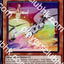 #卡牌遊戲, #卡牌, #遊戲王, #遊戲王卡, #遊戲王卡牌, #日文卡, #日版卡, #日版遊戲王卡, #YuGiOh日文, #Pokemon卡, #神奇寶貝卡, #寶可夢卡, #寶可夢卡牌, #海賊王卡牌, #數碼暴龍卡牌, #高達卡牌, #柯南卡牌, #龍珠卡牌, #碧藍航線卡牌, #符文戰爭卡牌, #魔法風雲會, #MTG卡, #桌遊, #動漫周邊, #動漫商品, #模型, #ActionFigure, #手辦, #公仔, #收藏品, #珍藏卡, #限量卡, #閃卡, #亮面卡, #金屬卡, #抽卡盒, #卡套, #卡冊, #卡盒, #保護套, #桌遊配件, #比賽卡牌, #集換式對戰卡牌, #比賽活動, #玩家社群, #玩家俱樂部, #遊戲店, #香港遊戲店, #HK遊戲, #香港卡牌, #香港桌遊, #卡牌教學, #遊戲教學, #策略遊戲, #遊戲配件, #收藏卡牌, #卡牌批發, #卡牌零售, #動漫卡, #動漫卡牌, #TCG產品, #日本卡牌, #美版卡牌, #卡牌活動, #實體店, #網上商店, #網店, #玩家聚會, #卡牌交流, #交換卡牌, #卡牌市場, #線上比賽, #實體比賽,