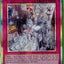 #卡牌遊戲, #卡牌, #遊戲王, #遊戲王卡, #遊戲王卡牌, #日文卡, #日版卡, #日版遊戲王卡, #YuGiOh日文, #Pokemon卡, #神奇寶貝卡, #寶可夢卡, #寶可夢卡牌, #海賊王卡牌, #數碼暴龍卡牌, #高達卡牌, #柯南卡牌, #龍珠卡牌, #碧藍航線卡牌, #符文戰爭卡牌, #魔法風雲會, #MTG卡, #桌遊, #動漫周邊, #動漫商品, #模型, #ActionFigure, #手辦, #公仔, #收藏品, #珍藏卡, #限量卡, #閃卡, #亮面卡, #金屬卡, #抽卡盒, #卡套, #卡冊, #卡盒, #保護套, #桌遊配件, #比賽卡牌, #集換式對戰卡牌, #比賽活動, #玩家社群, #玩家俱樂部, #遊戲店, #香港遊戲店, #HK遊戲, #香港卡牌, #香港桌遊, #卡牌教學, #遊戲教學, #策略遊戲, #遊戲配件, #收藏卡牌, #卡牌批發, #卡牌零售, #動漫卡, #動漫卡牌, #TCG產品, #日本卡牌, #美版卡牌, #卡牌活動, #實體店, #網上商店, #網店, #玩家聚會, #卡牌交流, #交換卡牌, #卡牌市場, #線上比賽, #實體比賽,