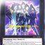 #卡牌遊戲, #卡牌, #遊戲王, #遊戲王卡, #遊戲王卡牌, #日文卡, #日版卡, #日版遊戲王卡, #YuGiOh日文, #Pokemon卡, #神奇寶貝卡, #寶可夢卡, #寶可夢卡牌, #海賊王卡牌, #數碼暴龍卡牌, #高達卡牌, #柯南卡牌, #龍珠卡牌, #碧藍航線卡牌, #符文戰爭卡牌, #魔法風雲會, #MTG卡, #桌遊, #動漫周邊, #動漫商品, #模型, #ActionFigure, #手辦, #公仔, #收藏品, #珍藏卡, #限量卡, #閃卡, #亮面卡, #金屬卡, #抽卡盒, #卡套, #卡冊, #卡盒, #保護套, #桌遊配件, #比賽卡牌, #集換式對戰卡牌, #比賽活動, #玩家社群, #玩家俱樂部, #遊戲店, #香港遊戲店, #HK遊戲, #香港卡牌, #香港桌遊, #卡牌教學, #遊戲教學, #策略遊戲, #遊戲配件, #收藏卡牌, #卡牌批發, #卡牌零售, #動漫卡, #動漫卡牌, #TCG產品, #日本卡牌, #美版卡牌, #卡牌活動, #實體店, #網上商店, #網店, #玩家聚會, #卡牌交流, #交換卡牌, #卡牌市場, #線上比賽, #實體比賽,