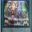 #卡牌遊戲, #卡牌, #遊戲王, #遊戲王卡, #遊戲王卡牌, #日文卡, #日版卡, #日版遊戲王卡, #YuGiOh日文, #Pokemon卡, #神奇寶貝卡, #寶可夢卡, #寶可夢卡牌, #海賊王卡牌, #數碼暴龍卡牌, #高達卡牌, #柯南卡牌, #龍珠卡牌, #碧藍航線卡牌, #符文戰爭卡牌, #魔法風雲會, #MTG卡, #桌遊, #動漫周邊, #動漫商品, #模型, #ActionFigure, #手辦, #公仔, #收藏品, #珍藏卡, #限量卡, #閃卡, #亮面卡, #金屬卡, #抽卡盒, #卡套, #卡冊, #卡盒, #保護套, #桌遊配件, #比賽卡牌, #集換式對戰卡牌, #比賽活動, #玩家社群, #玩家俱樂部, #遊戲店, #香港遊戲店, #HK遊戲, #香港卡牌, #香港桌遊, #卡牌教學, #遊戲教學, #策略遊戲, #遊戲配件, #收藏卡牌, #卡牌批發, #卡牌零售, #動漫卡, #動漫卡牌, #TCG產品, #日本卡牌, #美版卡牌, #卡牌活動, #實體店, #網上商店, #網店, #玩家聚會, #卡牌交流, #交換卡牌, #卡牌市場, #線上比賽, #實體比賽,