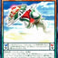 #卡牌遊戲, #卡牌, #遊戲王, #遊戲王卡, #遊戲王卡牌, #日文卡, #日版卡, #日版遊戲王卡, #YuGiOh日文, #Pokemon卡, #神奇寶貝卡, #寶可夢卡, #寶可夢卡牌, #海賊王卡牌, #數碼暴龍卡牌, #高達卡牌, #柯南卡牌, #龍珠卡牌, #碧藍航線卡牌, #符文戰爭卡牌, #魔法風雲會, #MTG卡, #桌遊, #動漫周邊, #動漫商品, #模型, #ActionFigure, #手辦, #公仔, #收藏品, #珍藏卡, #限量卡, #閃卡, #亮面卡, #金屬卡, #抽卡盒, #卡套, #卡冊, #卡盒, #保護套, #桌遊配件, #比賽卡牌, #集換式對戰卡牌, #比賽活動, #玩家社群, #玩家俱樂部, #遊戲店, #香港遊戲店, #HK遊戲, #香港卡牌, #香港桌遊, #卡牌教學, #遊戲教學, #策略遊戲, #遊戲配件, #收藏卡牌, #卡牌批發, #卡牌零售, #動漫卡, #動漫卡牌, #TCG產品, #日本卡牌, #美版卡牌, #卡牌活動, #實體店, #網上商店, #網店, #玩家聚會, #卡牌交流, #交換卡牌, #卡牌市場, #線上比賽, #實體比賽,