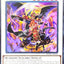 #卡牌遊戲, #卡牌, #遊戲王, #遊戲王卡, #遊戲王卡牌, #日文卡, #日版卡, #日版遊戲王卡, #YuGiOh日文, #Pokemon卡, #神奇寶貝卡, #寶可夢卡, #寶可夢卡牌, #海賊王卡牌, #數碼暴龍卡牌, #高達卡牌, #柯南卡牌, #龍珠卡牌, #碧藍航線卡牌, #符文戰爭卡牌, #魔法風雲會, #MTG卡, #桌遊, #動漫周邊, #動漫商品, #模型, #ActionFigure, #手辦, #公仔, #收藏品, #珍藏卡, #限量卡, #閃卡, #亮面卡, #金屬卡, #抽卡盒, #卡套, #卡冊, #卡盒, #保護套, #桌遊配件, #比賽卡牌, #集換式對戰卡牌, #比賽活動, #玩家社群, #玩家俱樂部, #遊戲店, #香港遊戲店, #HK遊戲, #香港卡牌, #香港桌遊, #卡牌教學, #遊戲教學, #策略遊戲, #遊戲配件, #收藏卡牌, #卡牌批發, #卡牌零售, #動漫卡, #動漫卡牌, #TCG產品, #日本卡牌, #美版卡牌, #卡牌活動, #實體店, #網上商店, #網店, #玩家聚會, #卡牌交流, #交換卡牌, #卡牌市場, #線上比賽, #實體比賽,