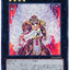 #卡牌遊戲, #卡牌, #遊戲王, #遊戲王卡, #遊戲王卡牌, #日文卡, #日版卡, #日版遊戲王卡, #YuGiOh日文, #Pokemon卡, #神奇寶貝卡, #寶可夢卡, #寶可夢卡牌, #海賊王卡牌, #數碼暴龍卡牌, #高達卡牌, #柯南卡牌, #龍珠卡牌, #碧藍航線卡牌, #符文戰爭卡牌, #魔法風雲會, #MTG卡, #桌遊, #動漫周邊, #動漫商品, #模型, #ActionFigure, #手辦, #公仔, #收藏品, #珍藏卡, #限量卡, #閃卡, #亮面卡, #金屬卡, #抽卡盒, #卡套, #卡冊, #卡盒, #保護套, #桌遊配件, #比賽卡牌, #集換式對戰卡牌, #比賽活動, #玩家社群, #玩家俱樂部, #遊戲店, #香港遊戲店, #HK遊戲, #香港卡牌, #香港桌遊, #卡牌教學, #遊戲教學, #策略遊戲, #遊戲配件, #收藏卡牌, #卡牌批發, #卡牌零售, #動漫卡, #動漫卡牌, #TCG產品, #日本卡牌, #美版卡牌, #卡牌活動, #實體店, #網上商店, #網店, #玩家聚會, #卡牌交流, #交換卡牌, #卡牌市場, #線上比賽, #實體比賽,