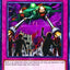 #卡牌遊戲, #卡牌, #遊戲王, #遊戲王卡, #遊戲王卡牌, #日文卡, #日版卡, #日版遊戲王卡, #YuGiOh日文, #Pokemon卡, #神奇寶貝卡, #寶可夢卡, #寶可夢卡牌, #海賊王卡牌, #數碼暴龍卡牌, #高達卡牌, #柯南卡牌, #龍珠卡牌, #碧藍航線卡牌, #符文戰爭卡牌, #魔法風雲會, #MTG卡, #桌遊, #動漫周邊, #動漫商品, #模型, #ActionFigure, #手辦, #公仔, #收藏品, #珍藏卡, #限量卡, #閃卡, #亮面卡, #金屬卡, #抽卡盒, #卡套, #卡冊, #卡盒, #保護套, #桌遊配件, #比賽卡牌, #集換式對戰卡牌, #比賽活動, #玩家社群, #玩家俱樂部, #遊戲店, #香港遊戲店, #HK遊戲, #香港卡牌, #香港桌遊, #卡牌教學, #遊戲教學, #策略遊戲, #遊戲配件, #收藏卡牌, #卡牌批發, #卡牌零售, #動漫卡, #動漫卡牌, #TCG產品, #日本卡牌, #美版卡牌, #卡牌活動, #實體店, #網上商店, #網店, #玩家聚會, #卡牌交流, #交換卡牌, #卡牌市場, #線上比賽, #實體比賽,