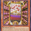 #卡牌遊戲, #卡牌, #遊戲王, #遊戲王卡, #遊戲王卡牌, #日文卡, #日版卡, #日版遊戲王卡, #YuGiOh日文, #Pokemon卡, #神奇寶貝卡, #寶可夢卡, #寶可夢卡牌, #海賊王卡牌, #數碼暴龍卡牌, #高達卡牌, #柯南卡牌, #龍珠卡牌, #碧藍航線卡牌, #符文戰爭卡牌, #魔法風雲會, #MTG卡, #桌遊, #動漫周邊, #動漫商品, #模型, #ActionFigure, #手辦, #公仔, #收藏品, #珍藏卡, #限量卡, #閃卡, #亮面卡, #金屬卡, #抽卡盒, #卡套, #卡冊, #卡盒, #保護套, #桌遊配件, #比賽卡牌, #集換式對戰卡牌, #比賽活動, #玩家社群, #玩家俱樂部, #遊戲店, #香港遊戲店, #HK遊戲, #香港卡牌, #香港桌遊, #卡牌教學, #遊戲教學, #策略遊戲, #遊戲配件, #收藏卡牌, #卡牌批發, #卡牌零售, #動漫卡, #動漫卡牌, #TCG產品, #日本卡牌, #美版卡牌, #卡牌活動, #實體店, #網上商店, #網店, #玩家聚會, #卡牌交流, #交換卡牌, #卡牌市場, #線上比賽, #實體比賽,