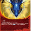 #卡牌遊戲, #卡牌, #遊戲王, #遊戲王卡, #遊戲王卡牌, #日文卡, #日版卡, #日版遊戲王卡, #YuGiOh日文, #Pokemon卡, #神奇寶貝卡, #寶可夢卡, #寶可夢卡牌, #海賊王卡牌, #數碼暴龍卡牌, #高達卡牌, #柯南卡牌, #龍珠卡牌, #碧藍航線卡牌, #符文戰爭卡牌, #魔法風雲會, #MTG卡, #桌遊, #動漫周邊, #動漫商品, #模型, #ActionFigure, #手辦, #公仔, #收藏品, #珍藏卡, #限量卡, #閃卡, #亮面卡, #金屬卡, #抽卡盒, #卡套, #卡冊, #卡盒, #保護套, #桌遊配件, #比賽卡牌, #集換式對戰卡牌, #比賽活動, #玩家社群, #玩家俱樂部, #遊戲店, #香港遊戲店, #HK遊戲, #香港卡牌, #香港桌遊, #卡牌教學, #遊戲教學, #策略遊戲, #遊戲配件, #收藏卡牌, #卡牌批發, #卡牌零售, #動漫卡, #動漫卡牌, #TCG產品, #日本卡牌, #美版卡牌, #卡牌活動, #實體店, #網上商店, #網店, #玩家聚會, #卡牌交流, #交換卡牌, #卡牌市場, #線上比賽, #實體比賽,