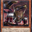 #卡牌遊戲, #卡牌, #遊戲王, #遊戲王卡, #遊戲王卡牌, #日文卡, #日版卡, #日版遊戲王卡, #YuGiOh日文, #Pokemon卡, #神奇寶貝卡, #寶可夢卡, #寶可夢卡牌, #海賊王卡牌, #數碼暴龍卡牌, #高達卡牌, #柯南卡牌, #龍珠卡牌, #碧藍航線卡牌, #符文戰爭卡牌, #魔法風雲會, #MTG卡, #桌遊, #動漫周邊, #動漫商品, #模型, #ActionFigure, #手辦, #公仔, #收藏品, #珍藏卡, #限量卡, #閃卡, #亮面卡, #金屬卡, #抽卡盒, #卡套, #卡冊, #卡盒, #保護套, #桌遊配件, #比賽卡牌, #集換式對戰卡牌, #比賽活動, #玩家社群, #玩家俱樂部, #遊戲店, #香港遊戲店, #HK遊戲, #香港卡牌, #香港桌遊, #卡牌教學, #遊戲教學, #策略遊戲, #遊戲配件, #收藏卡牌, #卡牌批發, #卡牌零售, #動漫卡, #動漫卡牌, #TCG產品, #日本卡牌, #美版卡牌, #卡牌活動, #實體店, #網上商店, #網店, #玩家聚會, #卡牌交流, #交換卡牌, #卡牌市場, #線上比賽, #實體比賽,