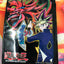 #卡牌遊戲, #卡牌, #遊戲王, #遊戲王卡, #遊戲王卡牌, #日文卡, #日版卡, #日版遊戲王卡, #YuGiOh日文, #Pokemon卡, #神奇寶貝卡, #寶可夢卡, #寶可夢卡牌, #海賊王卡牌, #數碼暴龍卡牌, #高達卡牌, #柯南卡牌, #龍珠卡牌, #碧藍航線卡牌, #符文戰爭卡牌, #魔法風雲會, #MTG卡, #桌遊, #動漫周邊, #動漫商品, #模型, #ActionFigure, #手辦, #公仔, #收藏品, #珍藏卡, #限量卡, #閃卡, #亮面卡, #金屬卡, #抽卡盒, #卡套, #卡冊, #卡盒, #保護套, #桌遊配件, #比賽卡牌, #集換式對戰卡牌, #比賽活動, #玩家社群, #玩家俱樂部, #遊戲店, #香港遊戲店, #HK遊戲, #香港卡牌, #香港桌遊, #卡牌教學, #遊戲教學, #策略遊戲, #遊戲配件, #收藏卡牌, #卡牌批發, #卡牌零售, #動漫卡, #動漫卡牌, #TCG產品, #日本卡牌, #美版卡牌, #卡牌活動, #實體店, #網上商店, #網店, #玩家聚會, #卡牌交流, #交換卡牌, #卡牌市場, #線上比賽, #實體比賽,