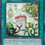 #卡牌遊戲, #卡牌, #遊戲王, #遊戲王卡, #遊戲王卡牌, #日文卡, #日版卡, #日版遊戲王卡, #YuGiOh日文, #Pokemon卡, #神奇寶貝卡, #寶可夢卡, #寶可夢卡牌, #海賊王卡牌, #數碼暴龍卡牌, #高達卡牌, #柯南卡牌, #龍珠卡牌, #碧藍航線卡牌, #符文戰爭卡牌, #魔法風雲會, #MTG卡, #桌遊, #動漫周邊, #動漫商品, #模型, #ActionFigure, #手辦, #公仔, #收藏品, #珍藏卡, #限量卡, #閃卡, #亮面卡, #金屬卡, #抽卡盒, #卡套, #卡冊, #卡盒, #保護套, #桌遊配件, #比賽卡牌, #集換式對戰卡牌, #比賽活動, #玩家社群, #玩家俱樂部, #遊戲店, #香港遊戲店, #HK遊戲, #香港卡牌, #香港桌遊, #卡牌教學, #遊戲教學, #策略遊戲, #遊戲配件, #收藏卡牌, #卡牌批發, #卡牌零售, #動漫卡, #動漫卡牌, #TCG產品, #日本卡牌, #美版卡牌, #卡牌活動, #實體店, #網上商店, #網店, #玩家聚會, #卡牌交流, #交換卡牌, #卡牌市場, #線上比賽, #實體比賽,