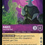 #卡牌遊戲, #卡牌, #遊戲王, #遊戲王卡, #遊戲王卡牌, #日文卡, #日版卡, #日版遊戲王卡, #YuGiOh日文, #Pokemon卡, #神奇寶貝卡, #寶可夢卡, #寶可夢卡牌, #海賊王卡牌, #數碼暴龍卡牌, #高達卡牌, #柯南卡牌, #龍珠卡牌, #碧藍航線卡牌, #符文戰爭卡牌, #魔法風雲會, #MTG卡, #桌遊, #動漫周邊, #動漫商品, #模型, #ActionFigure, #手辦, #公仔, #收藏品, #珍藏卡, #限量卡, #閃卡, #亮面卡, #金屬卡, #抽卡盒, #卡套, #卡冊, #卡盒, #保護套, #桌遊配件, #比賽卡牌, #集換式對戰卡牌, #比賽活動, #玩家社群, #玩家俱樂部, #遊戲店, #香港遊戲店, #HK遊戲, #香港卡牌, #香港桌遊, #卡牌教學, #遊戲教學, #策略遊戲, #遊戲配件, #收藏卡牌, #卡牌批發, #卡牌零售, #動漫卡, #動漫卡牌, #TCG產品, #日本卡牌, #美版卡牌, #卡牌活動, #實體店, #網上商店, #網店, #玩家聚會, #卡牌交流, #交換卡牌, #卡牌市場, #線上比賽, #實體比賽,