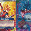 #卡牌遊戲, #卡牌, #遊戲王, #遊戲王卡, #遊戲王卡牌, #日文卡, #日版卡, #日版遊戲王卡, #YuGiOh日文, #Pokemon卡, #神奇寶貝卡, #寶可夢卡, #寶可夢卡牌, #海賊王卡牌, #數碼暴龍卡牌, #高達卡牌, #柯南卡牌, #龍珠卡牌, #碧藍航線卡牌, #符文戰爭卡牌, #魔法風雲會, #MTG卡, #桌遊, #動漫周邊, #動漫商品, #模型, #ActionFigure, #手辦, #公仔, #收藏品, #珍藏卡, #限量卡, #閃卡, #亮面卡, #金屬卡, #抽卡盒, #卡套, #卡冊, #卡盒, #保護套, #桌遊配件, #比賽卡牌, #集換式對戰卡牌, #比賽活動, #玩家社群, #玩家俱樂部, #遊戲店, #香港遊戲店, #HK遊戲, #香港卡牌, #香港桌遊, #卡牌教學, #遊戲教學, #策略遊戲, #遊戲配件, #收藏卡牌, #卡牌批發, #卡牌零售, #動漫卡, #動漫卡牌, #TCG產品, #日本卡牌, #美版卡牌, #卡牌活動, #實體店, #網上商店, #網店, #玩家聚會, #卡牌交流, #交換卡牌, #卡牌市場, #線上比賽, #實體比賽,