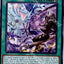 #卡牌遊戲, #卡牌, #遊戲王, #遊戲王卡, #遊戲王卡牌, #日文卡, #日版卡, #日版遊戲王卡, #YuGiOh日文, #Pokemon卡, #神奇寶貝卡, #寶可夢卡, #寶可夢卡牌, #海賊王卡牌, #數碼暴龍卡牌, #高達卡牌, #柯南卡牌, #龍珠卡牌, #碧藍航線卡牌, #符文戰爭卡牌, #魔法風雲會, #MTG卡, #桌遊, #動漫周邊, #動漫商品, #模型, #ActionFigure, #手辦, #公仔, #收藏品, #珍藏卡, #限量卡, #閃卡, #亮面卡, #金屬卡, #抽卡盒, #卡套, #卡冊, #卡盒, #保護套, #桌遊配件, #比賽卡牌, #集換式對戰卡牌, #比賽活動, #玩家社群, #玩家俱樂部, #遊戲店, #香港遊戲店, #HK遊戲, #香港卡牌, #香港桌遊, #卡牌教學, #遊戲教學, #策略遊戲, #遊戲配件, #收藏卡牌, #卡牌批發, #卡牌零售, #動漫卡, #動漫卡牌, #TCG產品, #日本卡牌, #美版卡牌, #卡牌活動, #實體店, #網上商店, #網店, #玩家聚會, #卡牌交流, #交換卡牌, #卡牌市場, #線上比賽, #實體比賽,