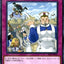 #卡牌遊戲, #卡牌, #遊戲王, #遊戲王卡, #遊戲王卡牌, #日文卡, #日版卡, #日版遊戲王卡, #YuGiOh日文, #Pokemon卡, #神奇寶貝卡, #寶可夢卡, #寶可夢卡牌, #海賊王卡牌, #數碼暴龍卡牌, #高達卡牌, #柯南卡牌, #龍珠卡牌, #碧藍航線卡牌, #符文戰爭卡牌, #魔法風雲會, #MTG卡, #桌遊, #動漫周邊, #動漫商品, #模型, #ActionFigure, #手辦, #公仔, #收藏品, #珍藏卡, #限量卡, #閃卡, #亮面卡, #金屬卡, #抽卡盒, #卡套, #卡冊, #卡盒, #保護套, #桌遊配件, #比賽卡牌, #集換式對戰卡牌, #比賽活動, #玩家社群, #玩家俱樂部, #遊戲店, #香港遊戲店, #HK遊戲, #香港卡牌, #香港桌遊, #卡牌教學, #遊戲教學, #策略遊戲, #遊戲配件, #收藏卡牌, #卡牌批發, #卡牌零售, #動漫卡, #動漫卡牌, #TCG產品, #日本卡牌, #美版卡牌, #卡牌活動, #實體店, #網上商店, #網店, #玩家聚會, #卡牌交流, #交換卡牌, #卡牌市場, #線上比賽, #實體比賽,