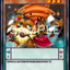 #卡牌遊戲, #卡牌, #遊戲王, #遊戲王卡, #遊戲王卡牌, #日文卡, #日版卡, #日版遊戲王卡, #YuGiOh日文, #Pokemon卡, #神奇寶貝卡, #寶可夢卡, #寶可夢卡牌, #海賊王卡牌, #數碼暴龍卡牌, #高達卡牌, #柯南卡牌, #龍珠卡牌, #碧藍航線卡牌, #符文戰爭卡牌, #魔法風雲會, #MTG卡, #桌遊, #動漫周邊, #動漫商品, #模型, #ActionFigure, #手辦, #公仔, #收藏品, #珍藏卡, #限量卡, #閃卡, #亮面卡, #金屬卡, #抽卡盒, #卡套, #卡冊, #卡盒, #保護套, #桌遊配件, #比賽卡牌, #集換式對戰卡牌, #比賽活動, #玩家社群, #玩家俱樂部, #遊戲店, #香港遊戲店, #HK遊戲, #香港卡牌, #香港桌遊, #卡牌教學, #遊戲教學, #策略遊戲, #遊戲配件, #收藏卡牌, #卡牌批發, #卡牌零售, #動漫卡, #動漫卡牌, #TCG產品, #日本卡牌, #美版卡牌, #卡牌活動, #實體店, #網上商店, #網店, #玩家聚會, #卡牌交流, #交換卡牌, #卡牌市場, #線上比賽, #實體比賽,