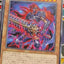 #卡牌遊戲, #卡牌, #遊戲王, #遊戲王卡, #遊戲王卡牌, #日文卡, #日版卡, #日版遊戲王卡, #YuGiOh日文, #Pokemon卡, #神奇寶貝卡, #寶可夢卡, #寶可夢卡牌, #海賊王卡牌, #數碼暴龍卡牌, #高達卡牌, #柯南卡牌, #龍珠卡牌, #碧藍航線卡牌, #符文戰爭卡牌, #魔法風雲會, #MTG卡, #桌遊, #動漫周邊, #動漫商品, #模型, #ActionFigure, #手辦, #公仔, #收藏品, #珍藏卡, #限量卡, #閃卡, #亮面卡, #金屬卡, #抽卡盒, #卡套, #卡冊, #卡盒, #保護套, #桌遊配件, #比賽卡牌, #集換式對戰卡牌, #比賽活動, #玩家社群, #玩家俱樂部, #遊戲店, #香港遊戲店, #HK遊戲, #香港卡牌, #香港桌遊, #卡牌教學, #遊戲教學, #策略遊戲, #遊戲配件, #收藏卡牌, #卡牌批發, #卡牌零售, #動漫卡, #動漫卡牌, #TCG產品, #日本卡牌, #美版卡牌, #卡牌活動, #實體店, #網上商店, #網店, #玩家聚會, #卡牌交流, #交換卡牌, #卡牌市場, #線上比賽, #實體比賽,