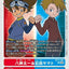 #卡牌遊戲, #卡牌, #遊戲王, #遊戲王卡, #遊戲王卡牌, #日文卡, #日版卡, #日版遊戲王卡, #YuGiOh日文, #Pokemon卡, #神奇寶貝卡, #寶可夢卡, #寶可夢卡牌, #海賊王卡牌, #數碼暴龍卡牌, #高達卡牌, #柯南卡牌, #龍珠卡牌, #碧藍航線卡牌, #符文戰爭卡牌, #魔法風雲會, #MTG卡, #桌遊, #動漫周邊, #動漫商品, #模型, #ActionFigure, #手辦, #公仔, #收藏品, #珍藏卡, #限量卡, #閃卡, #亮面卡, #金屬卡, #抽卡盒, #卡套, #卡冊, #卡盒, #保護套, #桌遊配件, #比賽卡牌, #集換式對戰卡牌, #比賽活動, #玩家社群, #玩家俱樂部, #遊戲店, #香港遊戲店, #HK遊戲, #香港卡牌, #香港桌遊, #卡牌教學, #遊戲教學, #策略遊戲, #遊戲配件, #收藏卡牌, #卡牌批發, #卡牌零售, #動漫卡, #動漫卡牌, #TCG產品, #日本卡牌, #美版卡牌, #卡牌活動, #實體店, #網上商店, #網店, #玩家聚會, #卡牌交流, #交換卡牌, #卡牌市場, #線上比賽, #實體比賽,