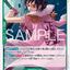 #卡牌遊戲, #卡牌, #遊戲王, #遊戲王卡, #遊戲王卡牌, #日文卡, #日版卡, #日版遊戲王卡, #YuGiOh日文, #Pokemon卡, #神奇寶貝卡, #寶可夢卡, #寶可夢卡牌, #海賊王卡牌, #數碼暴龍卡牌, #高達卡牌, #柯南卡牌, #龍珠卡牌, #碧藍航線卡牌, #符文戰爭卡牌, #魔法風雲會, #MTG卡, #桌遊, #動漫周邊, #動漫商品, #模型, #ActionFigure, #手辦, #公仔, #收藏品, #珍藏卡, #限量卡, #閃卡, #亮面卡, #金屬卡, #抽卡盒, #卡套, #卡冊, #卡盒, #保護套, #桌遊配件, #比賽卡牌, #集換式對戰卡牌, #比賽活動, #玩家社群, #玩家俱樂部, #遊戲店, #香港遊戲店, #HK遊戲, #香港卡牌, #香港桌遊, #卡牌教學, #遊戲教學, #策略遊戲, #遊戲配件, #收藏卡牌, #卡牌批發, #卡牌零售, #動漫卡, #動漫卡牌, #TCG產品, #日本卡牌, #美版卡牌, #卡牌活動, #實體店, #網上商店, #網店, #玩家聚會, #卡牌交流, #交換卡牌, #卡牌市場, #線上比賽, #實體比賽,