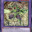 #卡牌遊戲, #卡牌, #遊戲王, #遊戲王卡, #遊戲王卡牌, #日文卡, #日版卡, #日版遊戲王卡, #YuGiOh日文, #Pokemon卡, #神奇寶貝卡, #寶可夢卡, #寶可夢卡牌, #海賊王卡牌, #數碼暴龍卡牌, #高達卡牌, #柯南卡牌, #龍珠卡牌, #碧藍航線卡牌, #符文戰爭卡牌, #魔法風雲會, #MTG卡, #桌遊, #動漫周邊, #動漫商品, #模型, #ActionFigure, #手辦, #公仔, #收藏品, #珍藏卡, #限量卡, #閃卡, #亮面卡, #金屬卡, #抽卡盒, #卡套, #卡冊, #卡盒, #保護套, #桌遊配件, #比賽卡牌, #集換式對戰卡牌, #比賽活動, #玩家社群, #玩家俱樂部, #遊戲店, #香港遊戲店, #HK遊戲, #香港卡牌, #香港桌遊, #卡牌教學, #遊戲教學, #策略遊戲, #遊戲配件, #收藏卡牌, #卡牌批發, #卡牌零售, #動漫卡, #動漫卡牌, #TCG產品, #日本卡牌, #美版卡牌, #卡牌活動, #實體店, #網上商店, #網店, #玩家聚會, #卡牌交流, #交換卡牌, #卡牌市場, #線上比賽, #實體比賽,