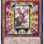 #卡牌遊戲, #卡牌, #遊戲王, #遊戲王卡, #遊戲王卡牌, #日文卡, #日版卡, #日版遊戲王卡, #YuGiOh日文, #Pokemon卡, #神奇寶貝卡, #寶可夢卡, #寶可夢卡牌, #海賊王卡牌, #數碼暴龍卡牌, #高達卡牌, #柯南卡牌, #龍珠卡牌, #碧藍航線卡牌, #符文戰爭卡牌, #魔法風雲會, #MTG卡, #桌遊, #動漫周邊, #動漫商品, #模型, #ActionFigure, #手辦, #公仔, #收藏品, #珍藏卡, #限量卡, #閃卡, #亮面卡, #金屬卡, #抽卡盒, #卡套, #卡冊, #卡盒, #保護套, #桌遊配件, #比賽卡牌, #集換式對戰卡牌, #比賽活動, #玩家社群, #玩家俱樂部, #遊戲店, #香港遊戲店, #HK遊戲, #香港卡牌, #香港桌遊, #卡牌教學, #遊戲教學, #策略遊戲, #遊戲配件, #收藏卡牌, #卡牌批發, #卡牌零售, #動漫卡, #動漫卡牌, #TCG產品, #日本卡牌, #美版卡牌, #卡牌活動, #實體店, #網上商店, #網店, #玩家聚會, #卡牌交流, #交換卡牌, #卡牌市場, #線上比賽, #實體比賽,