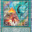 #卡牌遊戲, #卡牌, #遊戲王, #遊戲王卡, #遊戲王卡牌, #日文卡, #日版卡, #日版遊戲王卡, #YuGiOh日文, #Pokemon卡, #神奇寶貝卡, #寶可夢卡, #寶可夢卡牌, #海賊王卡牌, #數碼暴龍卡牌, #高達卡牌, #柯南卡牌, #龍珠卡牌, #碧藍航線卡牌, #符文戰爭卡牌, #魔法風雲會, #MTG卡, #桌遊, #動漫周邊, #動漫商品, #模型, #ActionFigure, #手辦, #公仔, #收藏品, #珍藏卡, #限量卡, #閃卡, #亮面卡, #金屬卡, #抽卡盒, #卡套, #卡冊, #卡盒, #保護套, #桌遊配件, #比賽卡牌, #集換式對戰卡牌, #比賽活動, #玩家社群, #玩家俱樂部, #遊戲店, #香港遊戲店, #HK遊戲, #香港卡牌, #香港桌遊, #卡牌教學, #遊戲教學, #策略遊戲, #遊戲配件, #收藏卡牌, #卡牌批發, #卡牌零售, #動漫卡, #動漫卡牌, #TCG產品, #日本卡牌, #美版卡牌, #卡牌活動, #實體店, #網上商店, #網店, #玩家聚會, #卡牌交流, #交換卡牌, #卡牌市場, #線上比賽, #實體比賽,