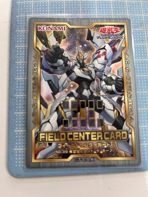#卡牌遊戲, #卡牌, #遊戲王, #遊戲王卡, #遊戲王卡牌, #日文卡, #日版卡, #日版遊戲王卡, #YuGiOh日文, #Pokemon卡, #神奇寶貝卡, #寶可夢卡, #寶可夢卡牌, #海賊王卡牌, #數碼暴龍卡牌, #高達卡牌, #柯南卡牌, #龍珠卡牌, #碧藍航線卡牌, #符文戰爭卡牌, #魔法風雲會, #MTG卡, #桌遊, #動漫周邊, #動漫商品, #模型, #ActionFigure, #手辦, #公仔, #收藏品, #珍藏卡, #限量卡, #閃卡, #亮面卡, #金屬卡, #抽卡盒, #卡套, #卡冊, #卡盒, #保護套, #桌遊配件, #比賽卡牌, #集換式對戰卡牌, #比賽活動, #玩家社群, #玩家俱樂部, #遊戲店, #香港遊戲店, #HK遊戲, #香港卡牌, #香港桌遊, #卡牌教學, #遊戲教學, #策略遊戲, #遊戲配件, #收藏卡牌, #卡牌批發, #卡牌零售, #動漫卡, #動漫卡牌, #TCG產品, #日本卡牌, #美版卡牌, #卡牌活動, #實體店, #網上商店, #網店, #玩家聚會, #卡牌交流, #交換卡牌, #卡牌市場, #線上比賽, #實體比賽,