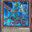 #卡牌遊戲, #卡牌, #遊戲王, #遊戲王卡, #遊戲王卡牌, #日文卡, #日版卡, #日版遊戲王卡, #YuGiOh日文, #Pokemon卡, #神奇寶貝卡, #寶可夢卡, #寶可夢卡牌, #海賊王卡牌, #數碼暴龍卡牌, #高達卡牌, #柯南卡牌, #龍珠卡牌, #碧藍航線卡牌, #符文戰爭卡牌, #魔法風雲會, #MTG卡, #桌遊, #動漫周邊, #動漫商品, #模型, #ActionFigure, #手辦, #公仔, #收藏品, #珍藏卡, #限量卡, #閃卡, #亮面卡, #金屬卡, #抽卡盒, #卡套, #卡冊, #卡盒, #保護套, #桌遊配件, #比賽卡牌, #集換式對戰卡牌, #比賽活動, #玩家社群, #玩家俱樂部, #遊戲店, #香港遊戲店, #HK遊戲, #香港卡牌, #香港桌遊, #卡牌教學, #遊戲教學, #策略遊戲, #遊戲配件, #收藏卡牌, #卡牌批發, #卡牌零售, #動漫卡, #動漫卡牌, #TCG產品, #日本卡牌, #美版卡牌, #卡牌活動, #實體店, #網上商店, #網店, #玩家聚會, #卡牌交流, #交換卡牌, #卡牌市場, #線上比賽, #實體比賽,
